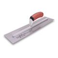 High Carbon Steel Trowels
